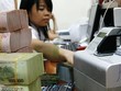 Bất chấp cảnh báo, Link Vào Nhà Cái KL99 COM Tặng +199k vẫn ồ ạt đẩy vay tiêu dùng